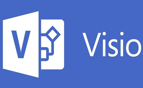 visio screenshot