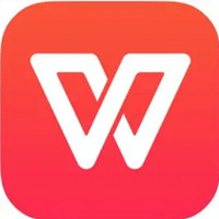 WPS Office