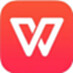 WPS Office