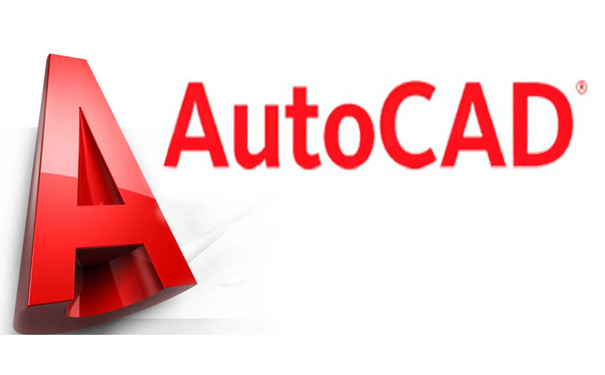 AutoCAD2020 official latest version download