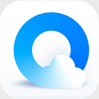 QQ browser