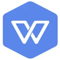 WPS Office 2019 Campus Edition