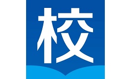 Vocational Education Cloud Duanshou LOGO