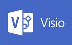 Visio paragraph first LOGO