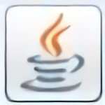 Uninstall java