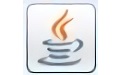 Uninstall java segment first LOGO