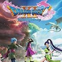 Dragon Quest 11