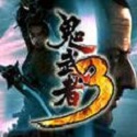 Onimusha 3