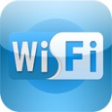 Wifi Sharing WizardMac