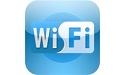 Wifi sharing wizard Mac segment first LOGO