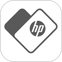 Hp support assistant