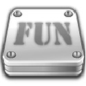 iFunBox for Mac