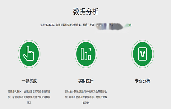 360 Reinforcement Assistant Mac Screenshot