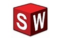 solidworks2008 paragraph first LOGO