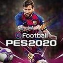 PES 2020