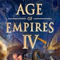 Age of Empires 4 Modifier Gamebuff