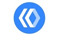 Baidu Developer Tools Mac Section LOGO