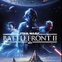 Star Wars Battlefront 2