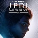 Star Wars Jedi Fallen Order