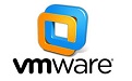 VMware 15 paragraph first LOGO