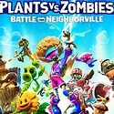 Plants vs. Zombie Born Town Defense War