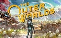 The Outer World segment first LOGO