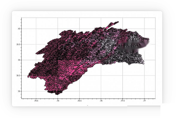 Anaconda3 for mac screenshot