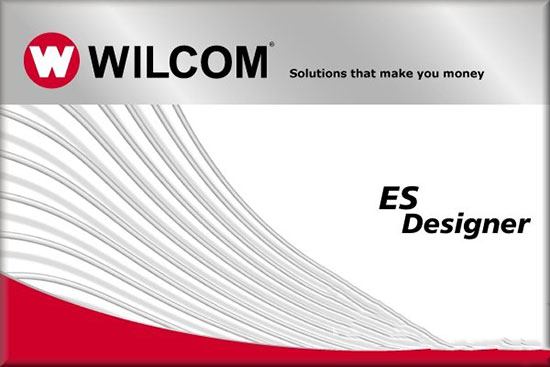 Embroidery plate making screenshots