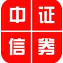 CITIC Securities Online Trading