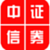 CITIC Securities Online Transaction