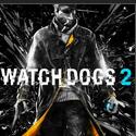 Watch Dogs 2 Modifier Gamebuff