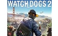 Watch Dogs 2 modifier Gamebuff section first LOGO