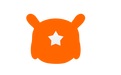 Xiaomi Community Duanshou LOGO