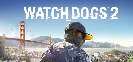 Watch Dogs 2 modifier Gamebuff screenshots