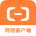 Alibaba Cloud Network Client