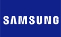 Samsung P3100 mobile phone USB driver section first LOGO