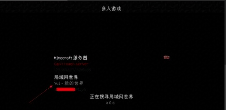 My world official website address My world official website address