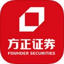 Founder Securities Xiaofang MAC