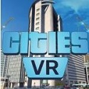 City: VR