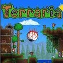 Terraria 1.4