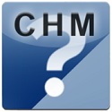 CHM Reader Mac