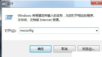 Realtek HD Audio download official version Realtek HD Audio screenshot