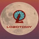 Lobotomy Corporation