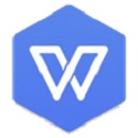 WPS Office 2019 for Mac