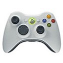 xbox360 controller driver Mac
