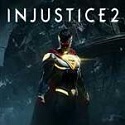 Injustice 2
