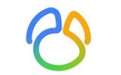 Navicat Premium for Mac paragraph first LOGO