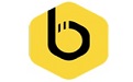 Beekeeper Studio Mac segment first LOGO