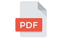 TinyPDF Mac paragraph first LOGO