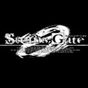 Steins;Gate 0